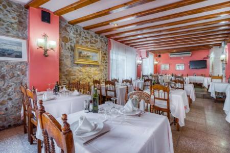 Hostal El Roser - 15