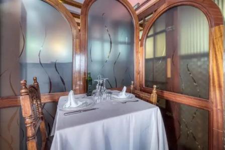 Hostal El Roser - 13