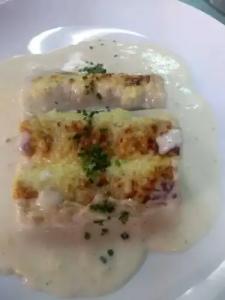 Hostal El Roser - 12