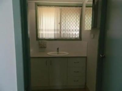 Coachman Motel - 24