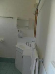 Coachman Motel - 41