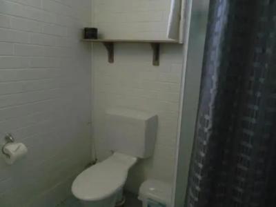 Coachman Motel - 23
