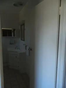 Coachman Motel - 21