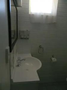 Coachman Motel - 13