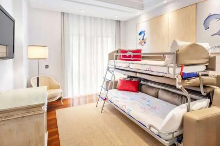 Melia Maria Pita - 73