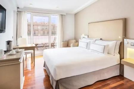 Melia Maria Pita - 70