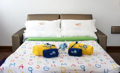 Melia Maria Pita - 38