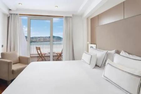 Melia Maria Pita - 75
