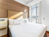 Premium Double room with sea view