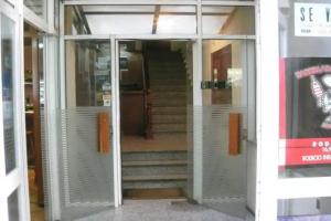 Hostal Linar Guest house, La Coruna