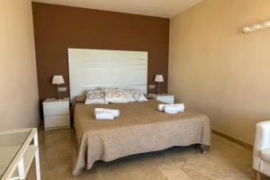 Hotel l'Alguer, l' Ametlla de Mar