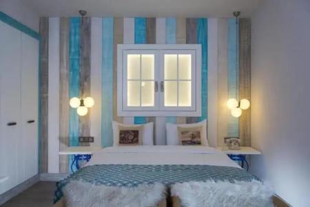 Assos Barbarossa - Special Class - 56