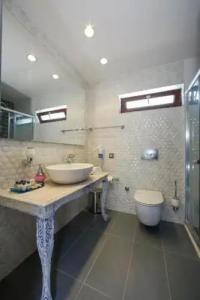 Assos Barbarossa - Special Class - 57