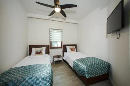 Assos Barbarossa - Special Class - 59