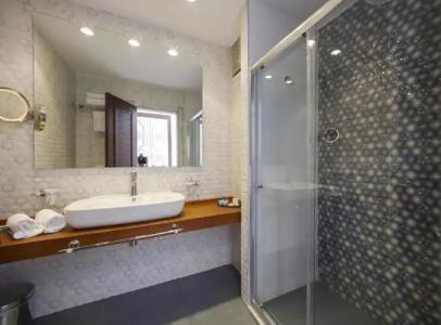 Assos Barbarossa - Special Class - 51