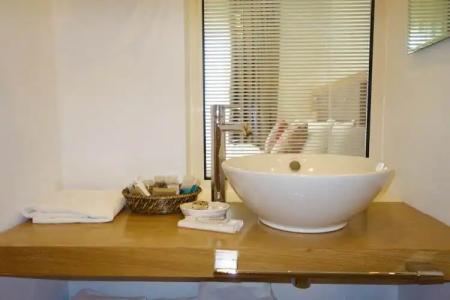 Zest Exclusive & Spa - 108
