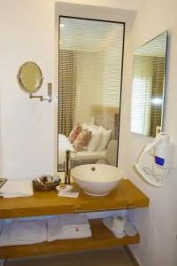 Zest Exclusive & Spa - 119