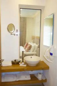 Zest Exclusive & Spa - 142