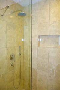 Zest Exclusive & Spa - 104