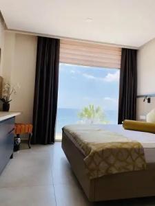 Zest Exclusive & Spa - 182