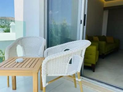 Zest Exclusive & Spa - 150