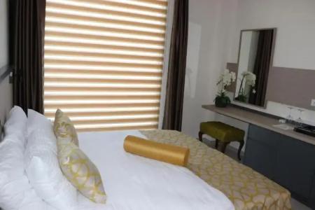 Zest Exclusive & Spa - 177