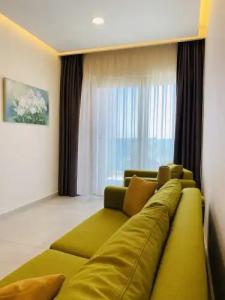Zest Exclusive & Spa - 152