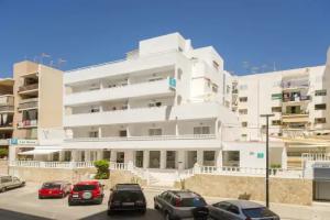 Hotel Vibra Lei Ibiza - Adults Only, Ibiza City