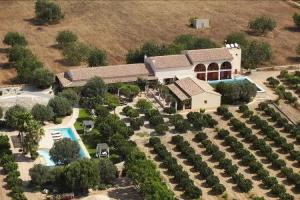 Can Arabi Adults Only, Ibiza City