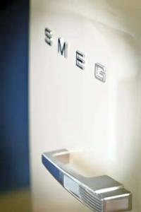 Ryans La Marina - 78