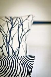 Ryans La Marina - 71