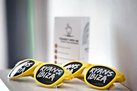 Ryans La Marina - 72