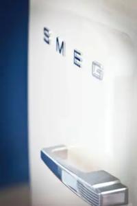 Ryans La Marina - 113