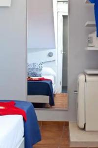 Ryans La Marina - 58