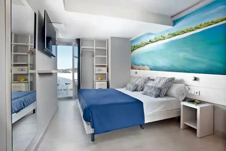 Ryans La Marina - 39