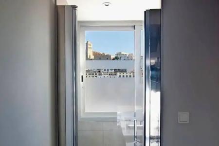 Ryans La Marina - 120