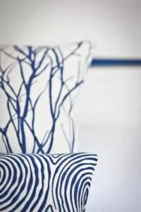 Ryans La Marina - 129