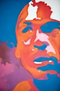 Ryans La Marina - 37