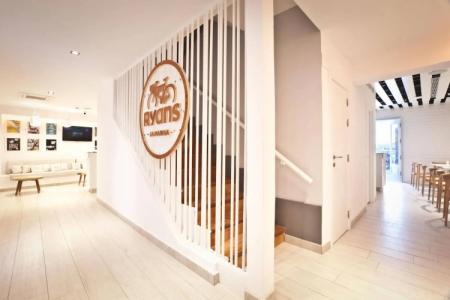 Ryans La Marina - 15