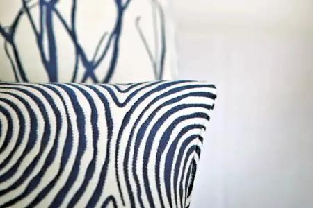 Ryans La Marina - 92