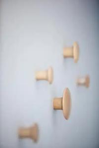 Ryans La Marina - 34