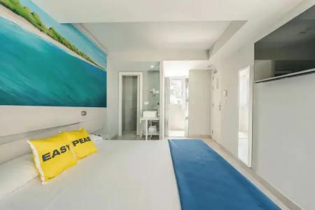 Ryans La Marina - 110