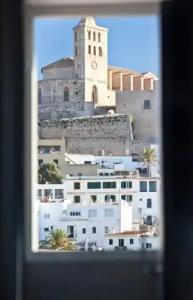 Ryans La Marina - 47