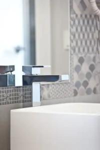 Ryans La Marina - 20