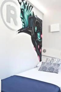 Ryans La Marina - 55