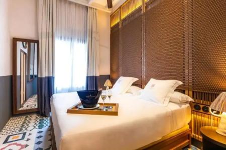 La Torre del Canonigo - 37