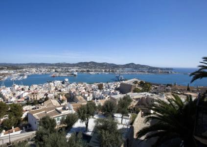 La Torre del Canonigo - 27