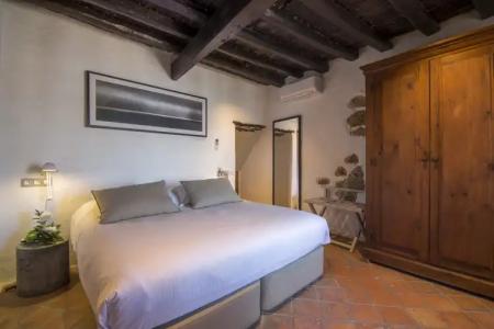 La Torre del Canonigo - 2