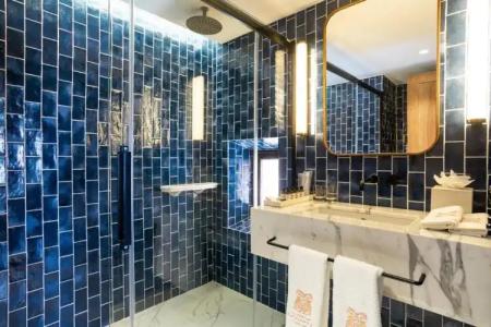 La Torre del Canonigo - 77