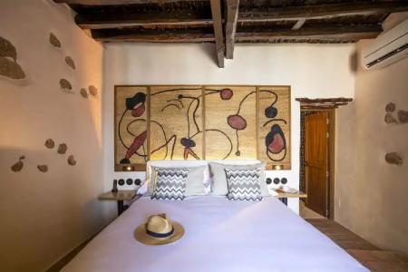 La Torre del Canonigo - 16